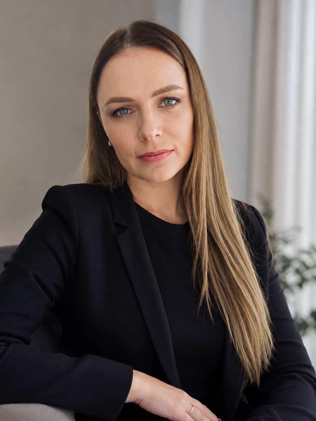 Reelika Randmaa, Eventali AI-koolitaja